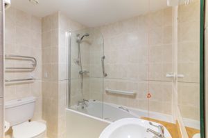 Photo 8- click for photo gallery